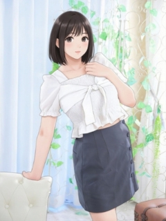 風俗未経験だったBヘルスコースさんの画像