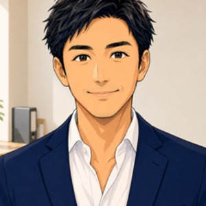 ⭐福岡に新しいお部屋がOPEN！セラピストさん募集します⭐のアイキャッチ画像