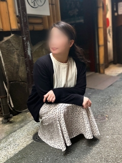 西沢（県外）さん