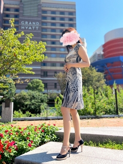 峰（昼バイト）さん