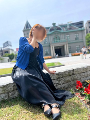 亜紀（主婦）さん