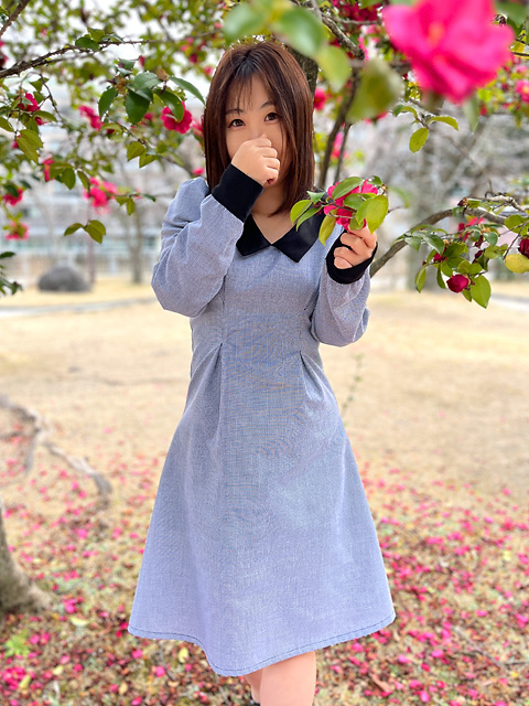 町田（昼職）さん