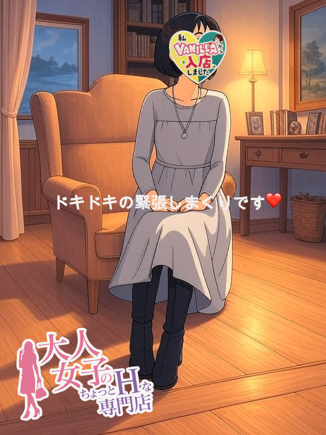 O.R（主婦）さん