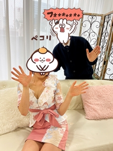 『女性は‥専属のカメラマンから撮影♪バレ対策にもモチロン対応いたします』のアイキャッチ画像