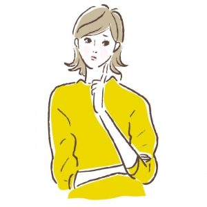 『このおシゴトでスゴく武器になること‥だから誰でも全員できる理由は？』のアイキャッチ画像