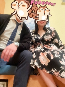 『一人一人に時間を設けています当店が大事している向き合う繋がりをお話しします』のアイキャッチ画像