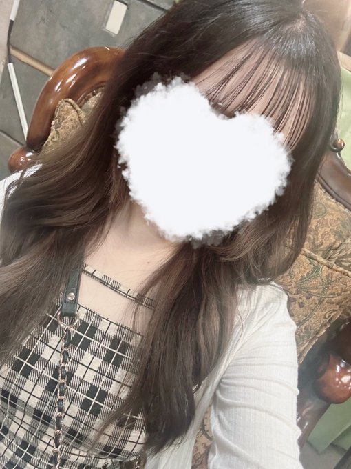 なるさん
