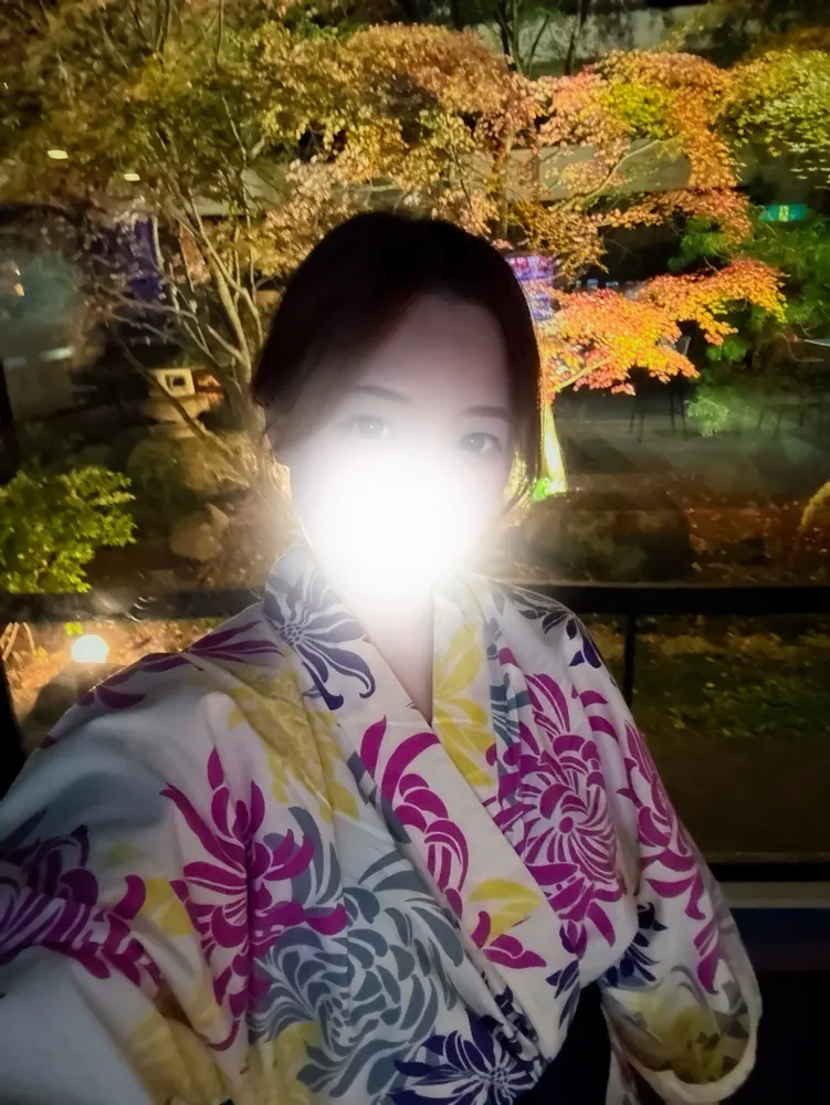 ゆうりさん
