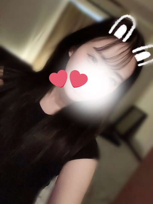 はなさん