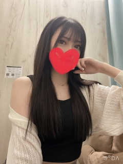 ひめかさん