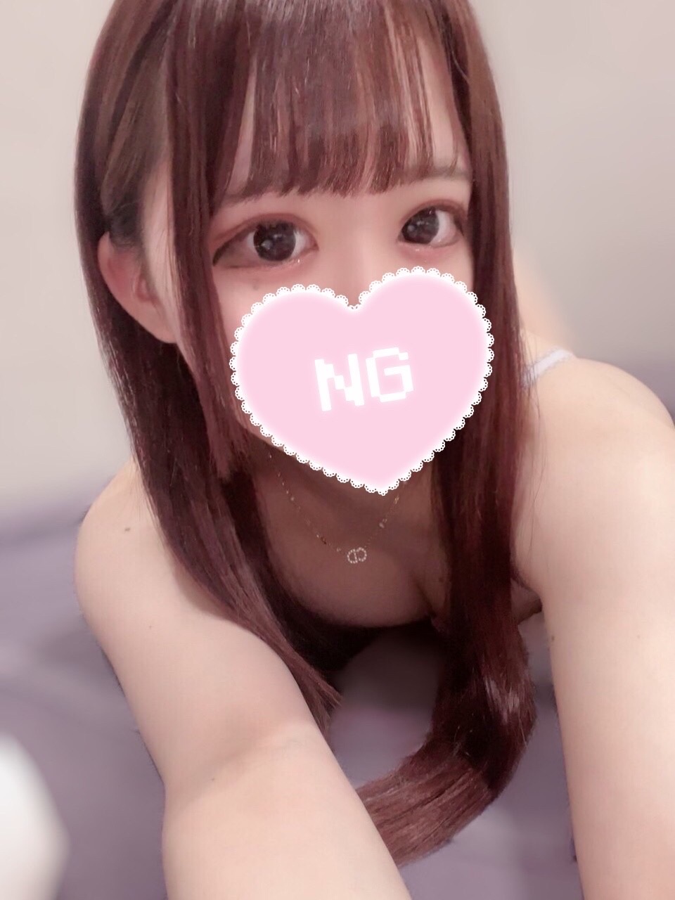 みうさん