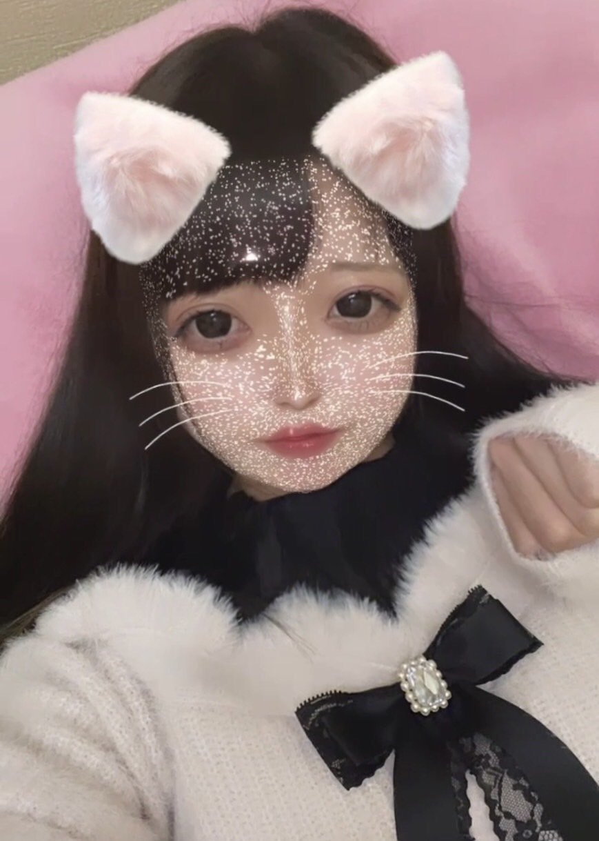 めろさん