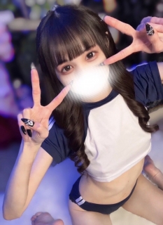風俗未経験だったこあさんの画像