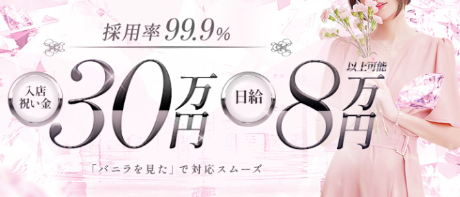 flower神戸人妻店のぽっちゃり求人画像