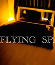 FLYING SPA (フライングスパ)の面接人画像