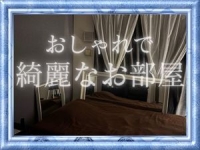 FLYING SPA (フライングスパ)で働くメリット5