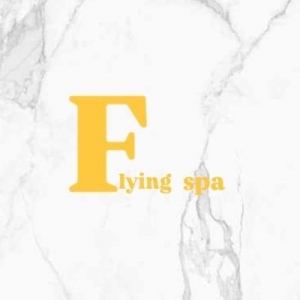  1日10万円越え多数✨関西最高峰バックのアイキャッチ画像