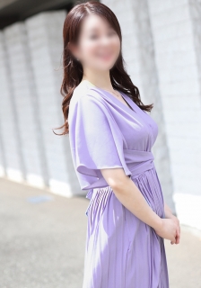 一ノ瀬みお（50歳/自営業）