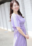 一ノ瀬みお(50歳/自営業)