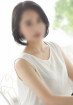 風俗未経験だった古嶋みかさんの画像