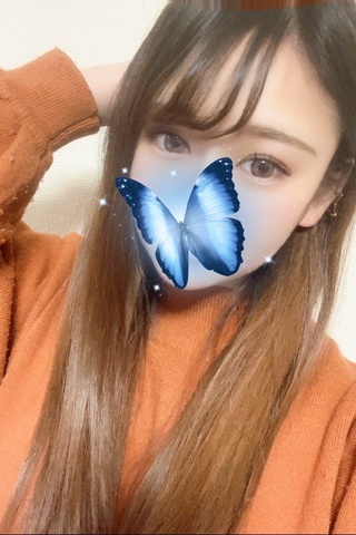 ひめかさん