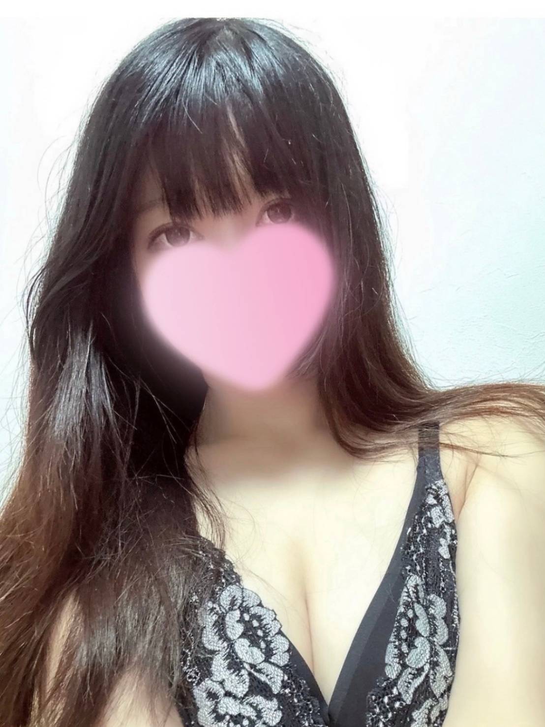 みあさん