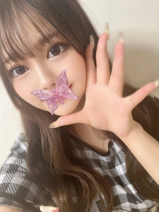 その店、ホントに大丈夫！？のアイキャッチ画像