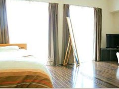 グランドオペラ福岡の寮・宿泊施設画像1