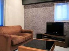 グランドオペラ福岡の寮・宿泊施設画像3