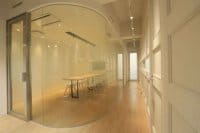 グランドオペラ福岡で働くメリット4