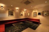 グランドオペラ福岡で働くメリット6