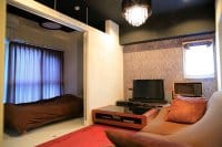 グランドオペラ福岡で働くメリット7