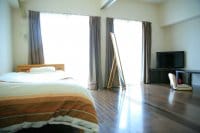 グランドオペラ福岡で働くメリット9