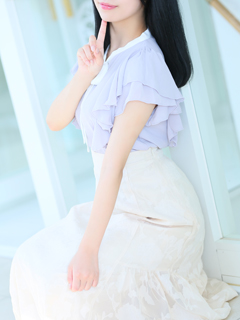 はるひさん