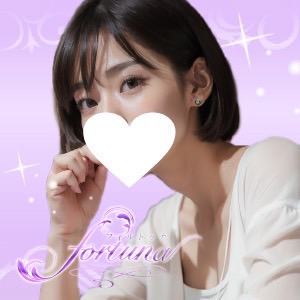 【蒲田・大井町】セラピスト募集｜未経験OK・研修ありのアイキャッチ画像