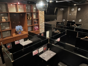 2月スタートのアイキャッチ画像