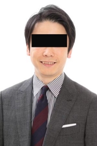 スタッフ紹介【はましー編】のアイキャッチ画像