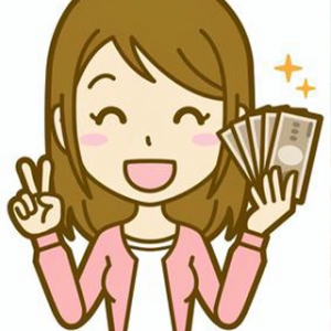 四季のお給料について！！バック公開します！！のアイキャッチ画像