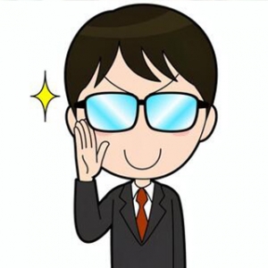 よくある質問シリーズ～お客様層について～のアイキャッチ画像