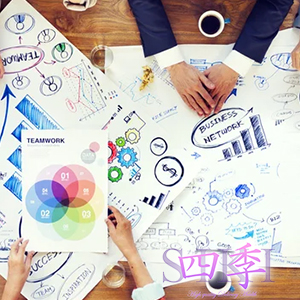 📈 マーケティングが鍵！お客様のニーズを掴む時代のアイキャッチ画像