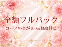 神戸FOXYで働くメリット2