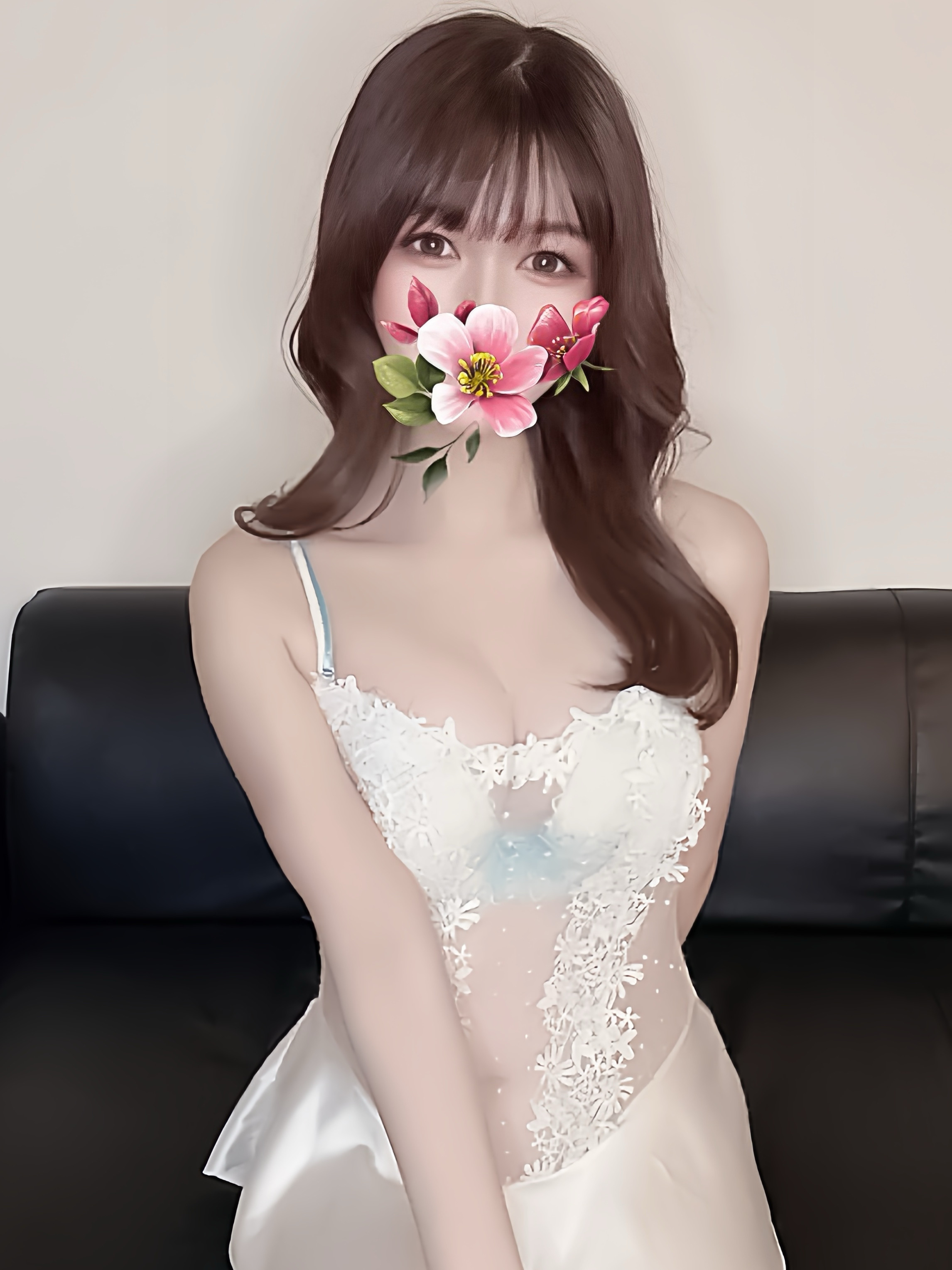 花恋～かれんさん