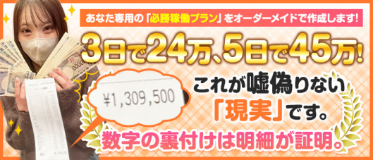 ハピネス&ドリーム福岡(ハピネスグループ)