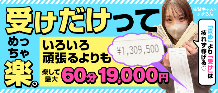ハピネス&ドリーム福岡(ハピネスグループ)の求人画像