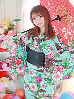 みあなさん