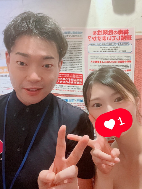 さらさん
