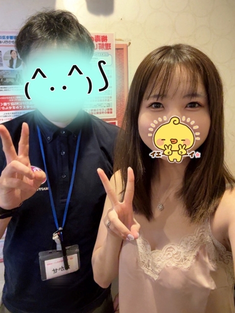 るんさん