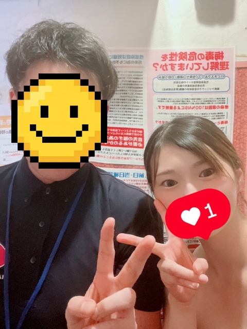 さらさん