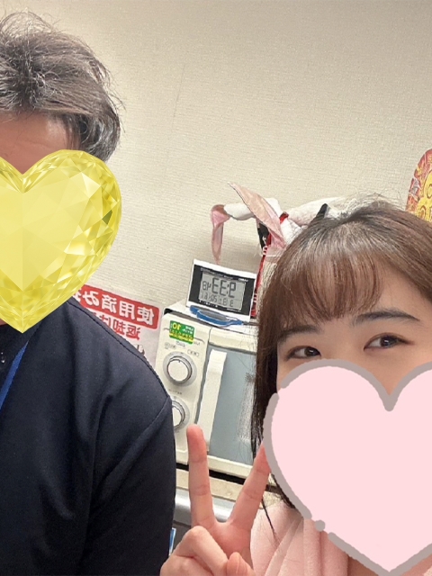 せんなさん