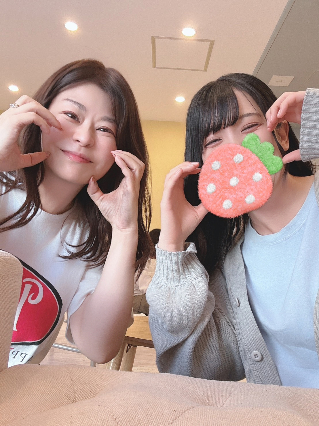 みぃさん